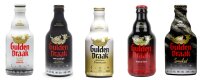 Bierpaket - Gulden Draak All Stars