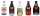Bierpaket - Gulden Draak All Stars