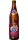 Schneider Weisse - Aventinus Tap 6 - 8,2% alc.vol. 0,5l - Weizendoppelbock