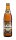 Weihenstephan - Vitus - 7,7% alc.vol. 0,5l - Weizenbock