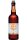 Chimay - Cinq Cents - 8,0% alc.vol. 0,75l - Trappistenbier