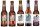 Ciderpaket - Thistly Cross kleine Runde