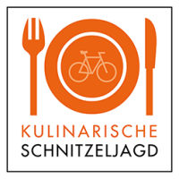 Ticket "Kulinarische Schnitzeljagd" 26.07.25
