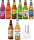 Ciderpaket - Thatchers mit Glas