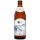 Hoppebräu x Outer Range - DDH Export - 5,4% alc.vol. 0,5l - Double Dry Hopped Export