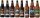Bierpaket - Orkney Brewery Core Range