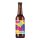 Ale Mania - Hoppy Paradise - 4,7% alc.vol. 0,33l - Hazy Pale Ale