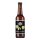 Ale Mania - Black The Ripper - 8,4% alc.vol. 0,33l - Imperial Stout