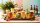 Bier Tasting - Biercocktails 2.0 - 19.07.25 ab 19 Uhr