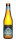 Silly - Abbaye de Forest - 6,5% alc.vol. 0,33l - Blonde