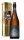 Silly - Abbaye de Forest - 6,5% alc.vol. 0,75l - Geschenkverpackung