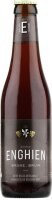 Silly - Enghien Brune - 8,0% alc.vol. 0,33l - Brune