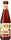 Silly - Kriek - 4,8% alc.vol. 0,25l - Kriek