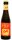 Silly - Super 64 - 5,0% alc.vol. 0,25l - Belgisches Bier