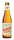 Silly - Saison Village - 5,5% alc.vol. 0,25l - Blond