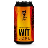 Didko - Witcore - 5,4% alc.vol. 0,44l - Wit