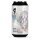 Didko - Glitch - 7,8% alc.vol. 0,44l - Double IPA