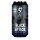 Didko - Black Attack - 12,0% alc.vol. 0,44l - Blackberry Imperial Stout