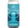 Vocation - Blue Yonder - 4,8% alc.vol. 0,44l - Extra Pale Ale
