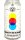 Vocation - Strength in Numbers - 5,4% alc.vol. 0,44l - New England Pale