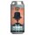 Vocation - Incognito - 7,6% alc.vol. 0,44l - Double IPA