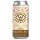 Vocation - Naughty & Nice White Chocolate & Raspberry - 6,6% alc.vol. 0,44l - White Stout