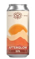 Vocation - Afterglow - 8,0% alc.vol. 0,44l - DIPA