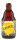 Kasteel - Tropical - 7,0% alc.vol. 330ml - Strong Fruit Beer
