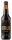 BRLO x Stork - Rye Wine - 10% alc.vol.0,33l - Rye Wine