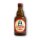Lutgarde - Blonde - 6,0% alc.vol. 0,33l - Belgian Blonde