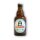 Lutgarde - Blanche - 6,0% alc.vol. 0,33l - Blanche