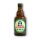 Lutgarde - IPA - 6,5% alc.vol. 0,33l - India Pale Ale