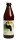 Tilmans - Pale Ale Sud N°26 - 4,9%alc.vol.0,33l - American Pale Ale
