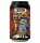 Black Forest Brewing -  Cuckoo - 6,0% alc.vol. 0,33l - Red Elder IPA