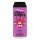 Tankbusters - The Bee Keeper Vol. 11 - 5,0% alc.vol. 0,5l - Strawberry, Raspberry, Blackberry, Vanilla, Coconut, Acacia Honey