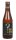 Curious  Brewery - Curious Brew Lager - 4,7% alc.vol. 0,33l - Lager