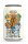 Gipsy Hill - HepcAF - 0,5% alc.vol. 0,33l - Alkoholfreies IPA