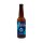 Portobello - London Pilsner - 4,6% alc.vol. 0,33l - Craft Pislner