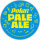 Portobello - Polari - 4,2% alc.vol. 0,33l - Pale Ale