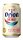 Orion - The Draft - 5,0% alc.vol. 0,33l - Japanisches Lager