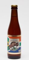 Rolling Hills - Wildebeest - 6,0% alc.vol. 0,33l - New...