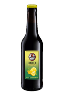 Füchschen - Radler Alt Alkoholfrei - 0,0% alc.vol....