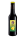 Füchschen - Radler Alt Alkoholfrei - 0,0% alc.vol. 0,33l - alkoholfreies Radler