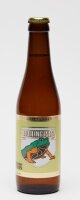Rolling Hills - Rolling Hill Billy - 4,0% alc.vol. 0,33l...