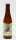 Rolling Hills - Rolling Hill Billy - 4,0% alc.vol. 0,33l - Craft Lager