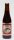 Rolling Hills - Filip de Stout - 9,0% alc.vol. 0,33l - Imperial Chocolate Stout