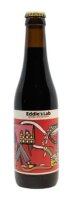 Rolling Hills - Eddies Lab Milkshake IPA - 6,0% alc.vol....
