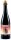 Rolling Hills - Oud Bruin Barrel Reserve - 6,0% alc.vol. 0,75l - Barrel Reserve