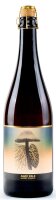 Rolling Hills - Aged Pale Barrel Reserve - 6,0% alc.vol....
