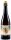 Rolling Hills - Aged Pale Barrel Reserve - 6,0% alc.vol. 0,75l - Barrel Reserve